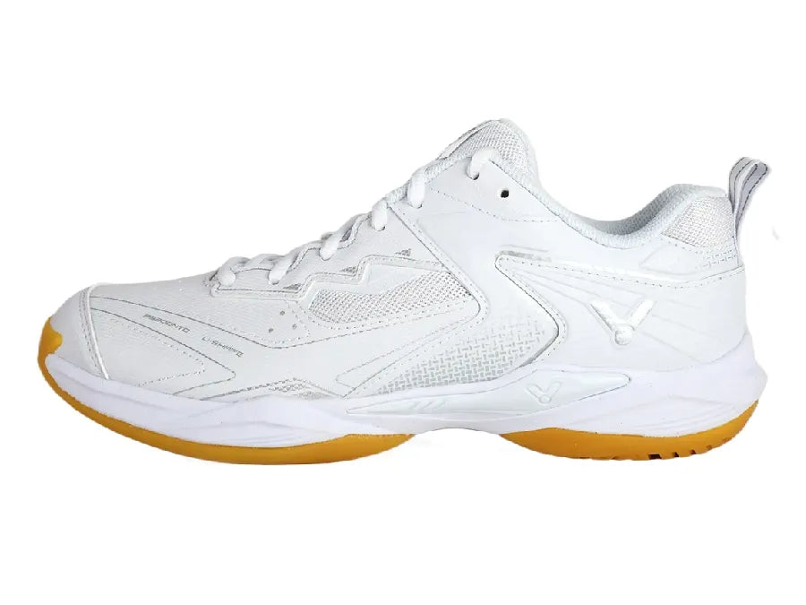 VICTOR P9200NTD Badminton Shoes