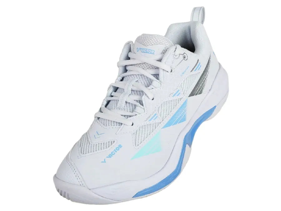 VICTOR C90HP Badminton Shoes