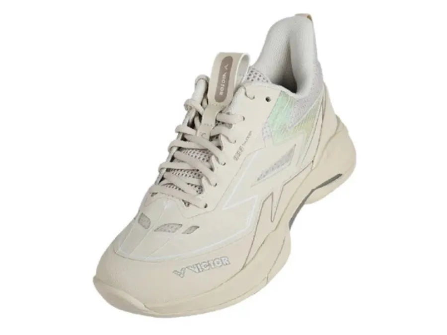 VICTOR A770 V Badminton Shoes