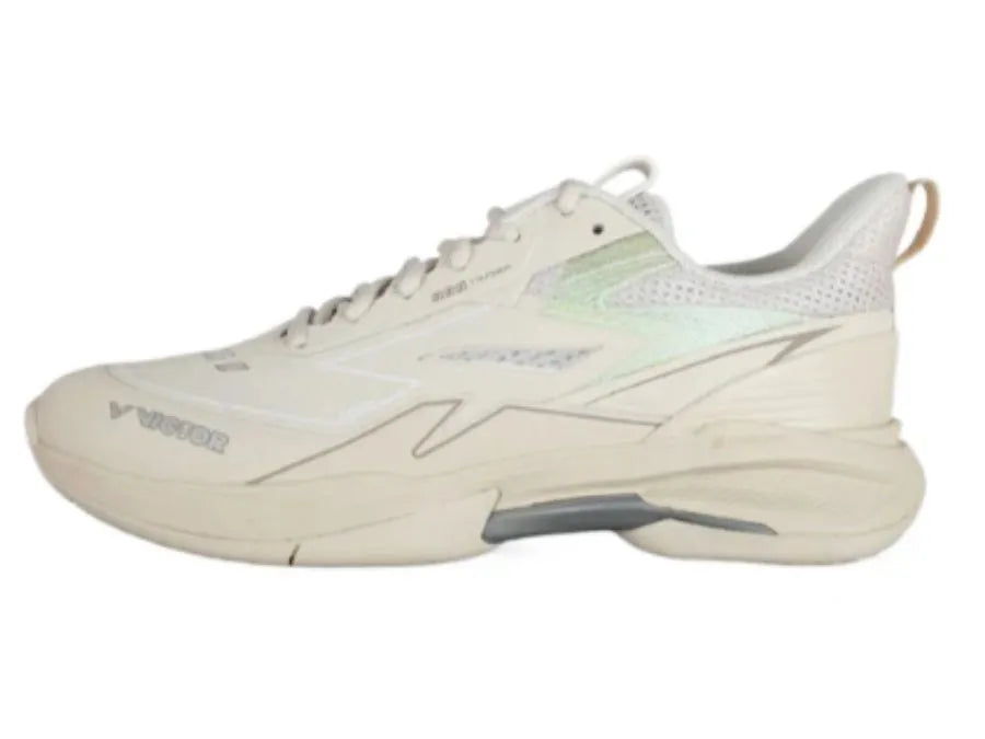 VICTOR A770 V Badminton Shoes