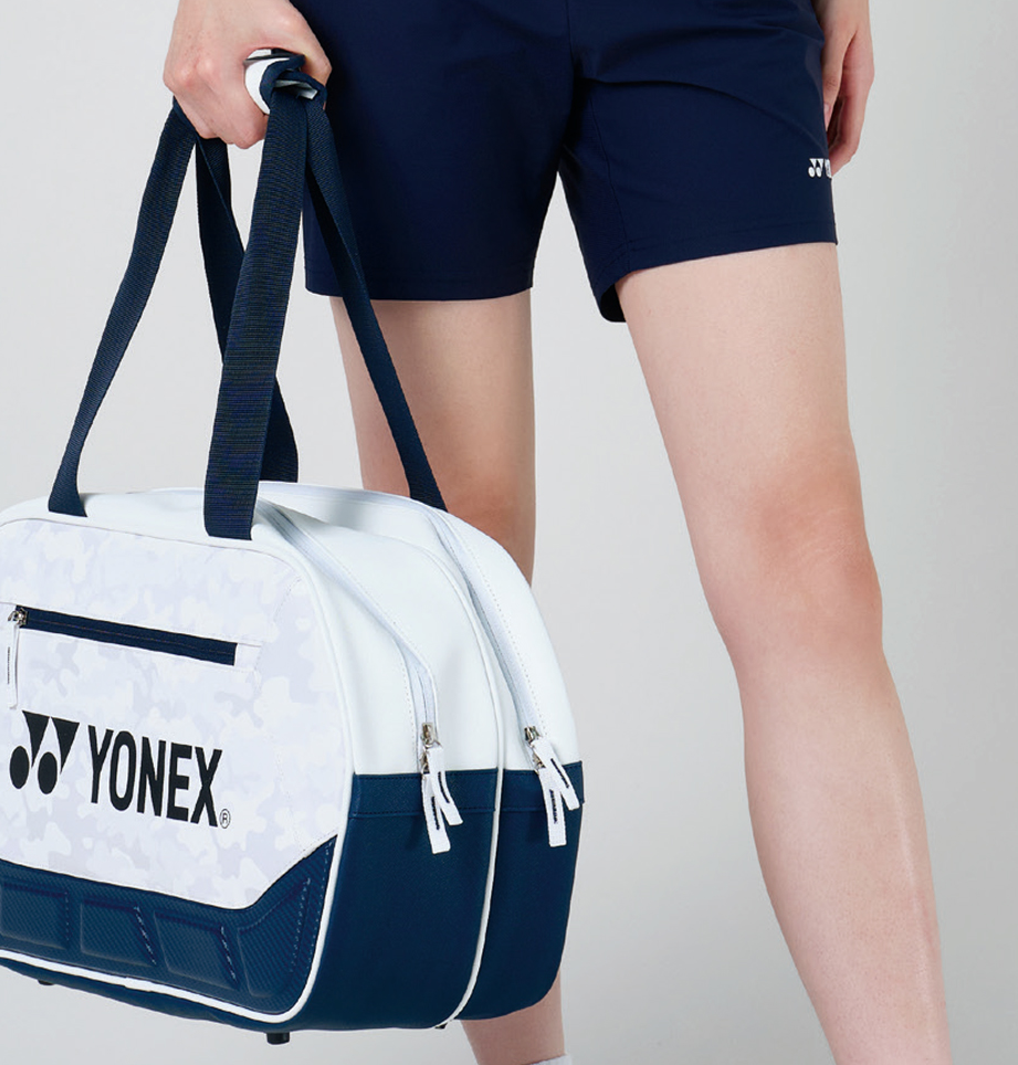 YONEX 259BT008U Badminton Bags