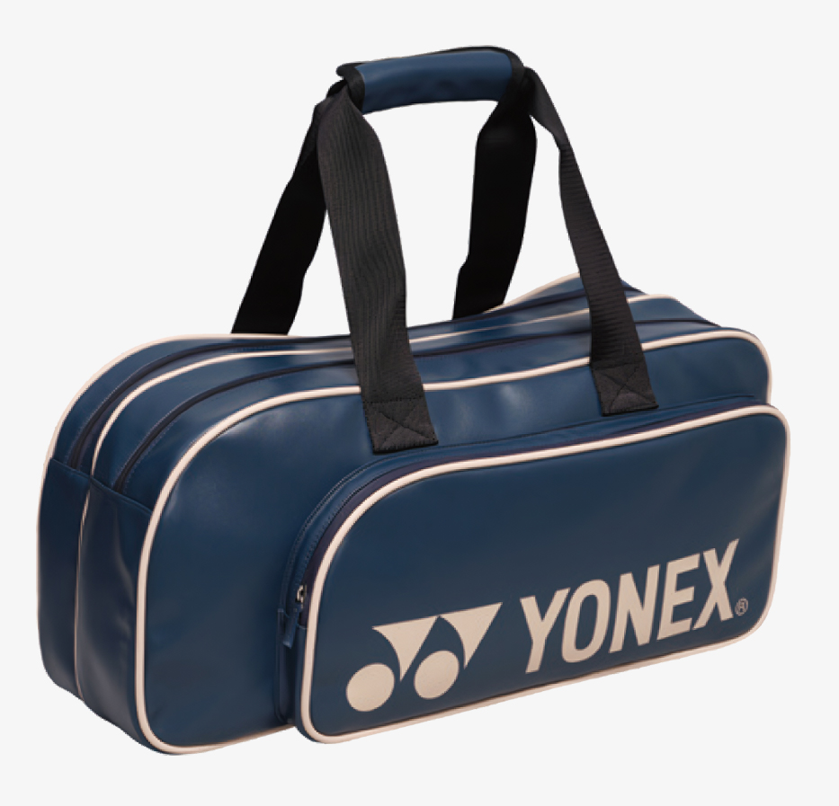 YONEX 259BT007U Badminton Bags
