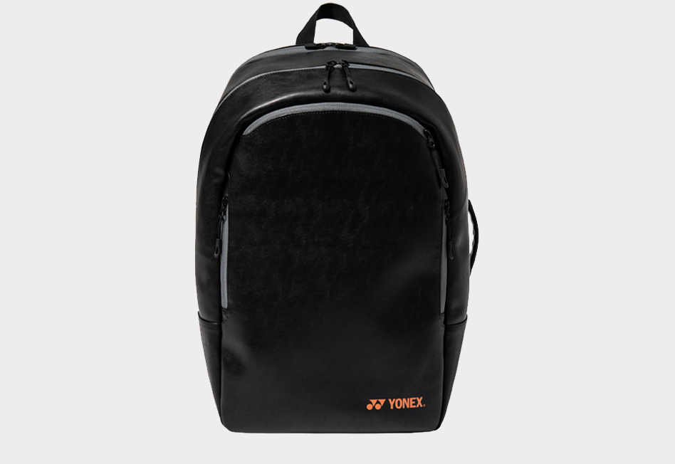YONEX 245BP001U Badminton Bags