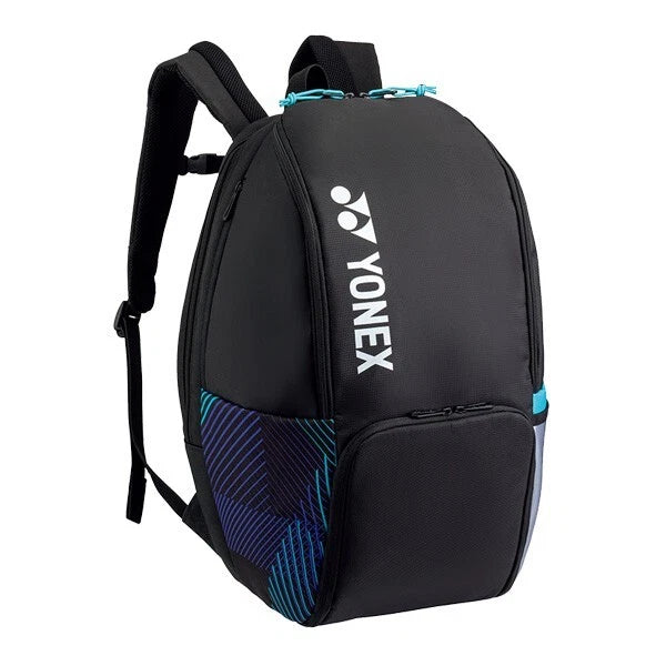 YONEX BAG92412BEX Badminton Bag