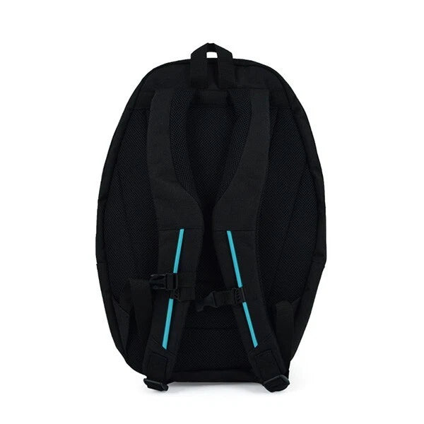 YONEX BAG92412BEX Badminton Bag