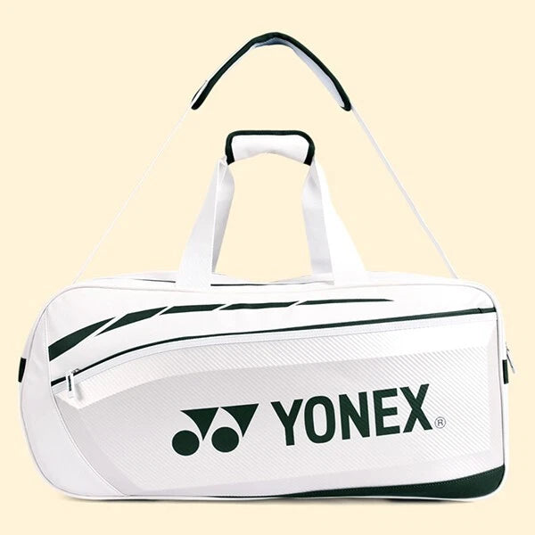 YONEX 259BT002U Badminton Bag