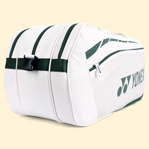 YONEX 259BT002U Badminton Bag