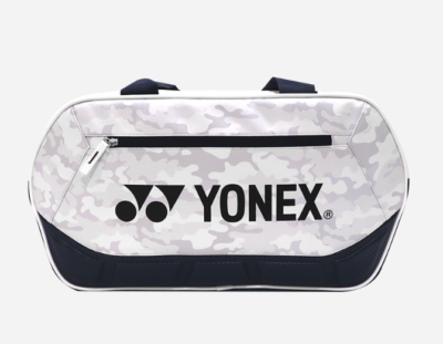 YONEX 259BT008U Badminton Bags