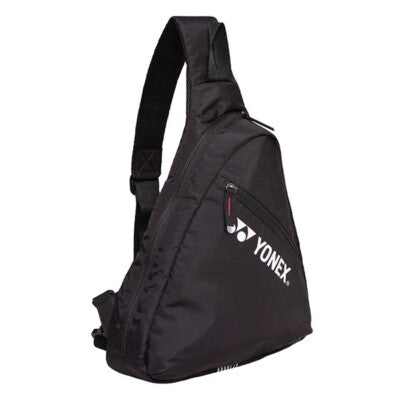 YONEX 259BA003U Badminton Bag