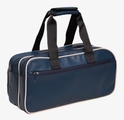 YONEX 259BT007U Badminton Bags