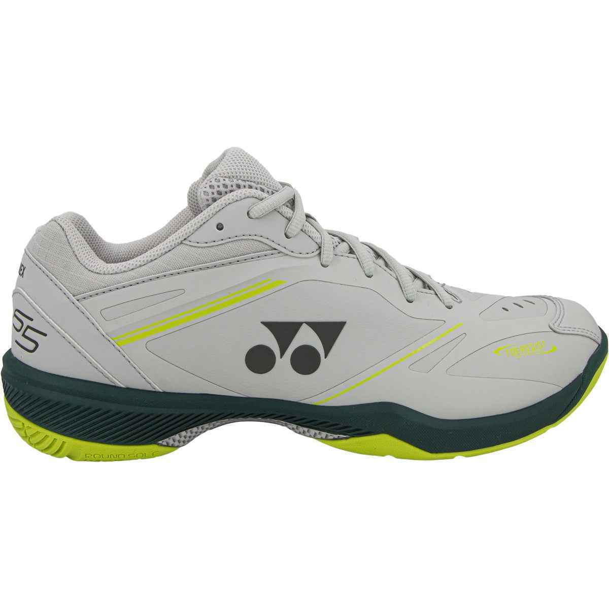 YONEX SHB65Z VA M Badminton Shoes