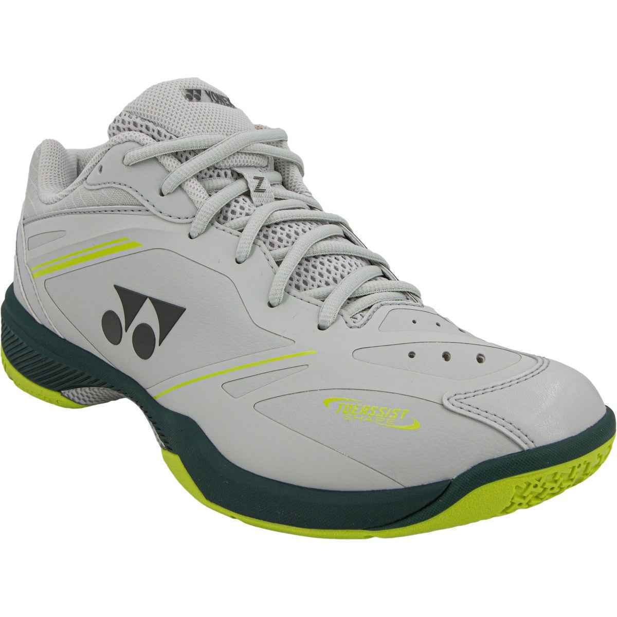 YONEX SHB65Z VA M Badminton Shoes