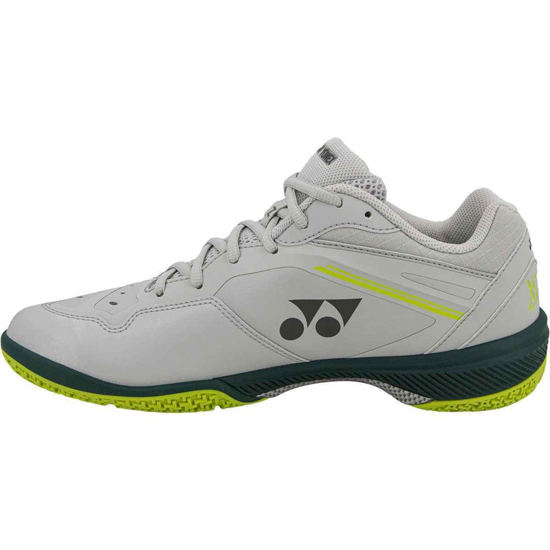 YONEX SHB65Z VA M Badminton Shoes