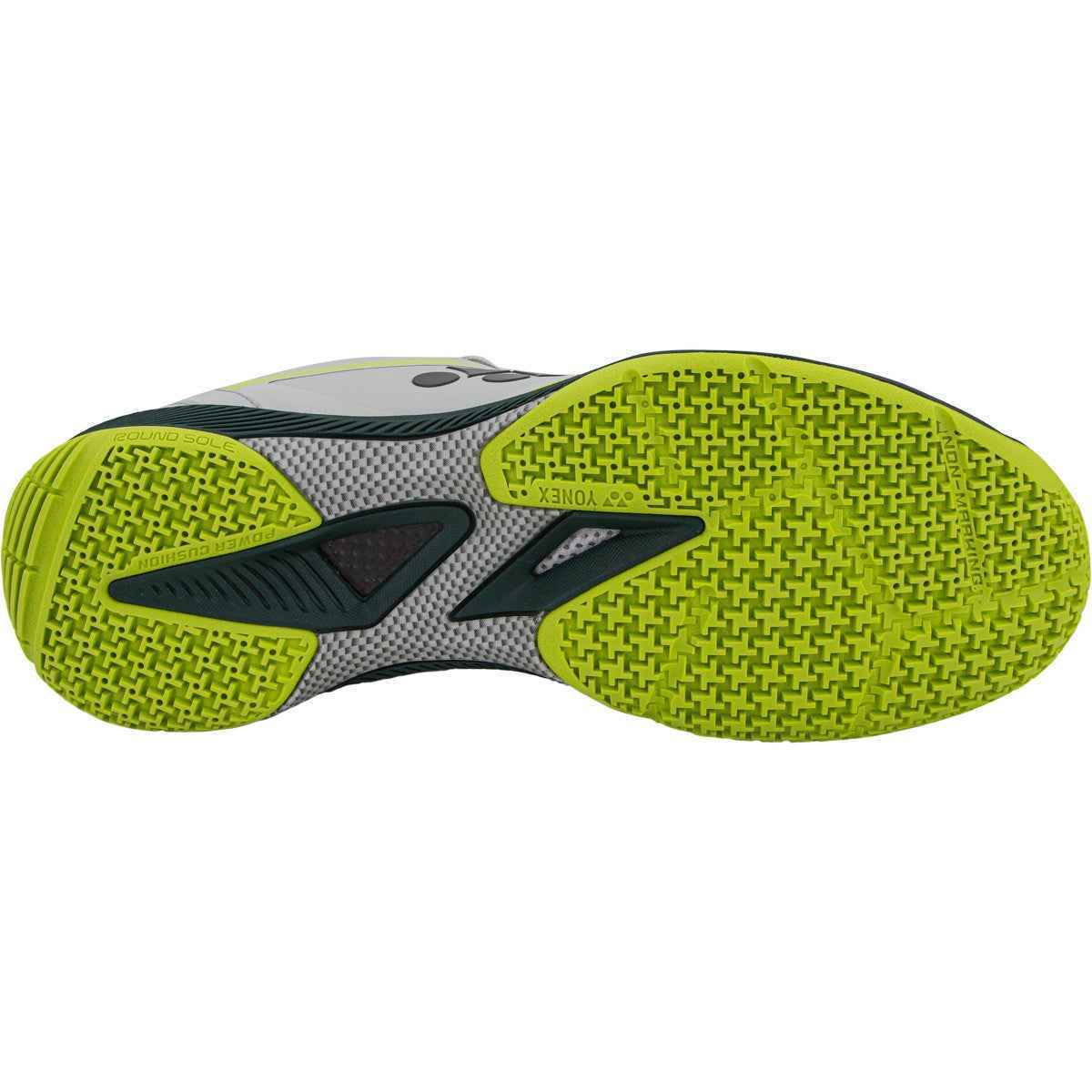 YONEX SHB65Z VA M Badminton Shoes