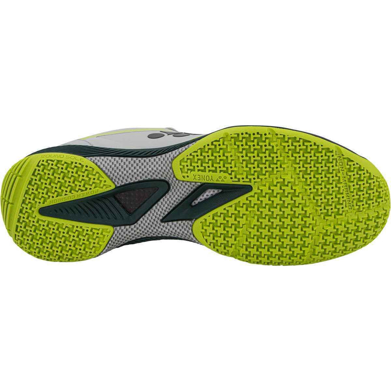 YONEX SHB65Z VA M Badminton Shoes
