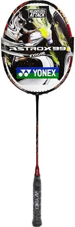 Yonex Astrox 99 Tour Unstrung Badminton Racket