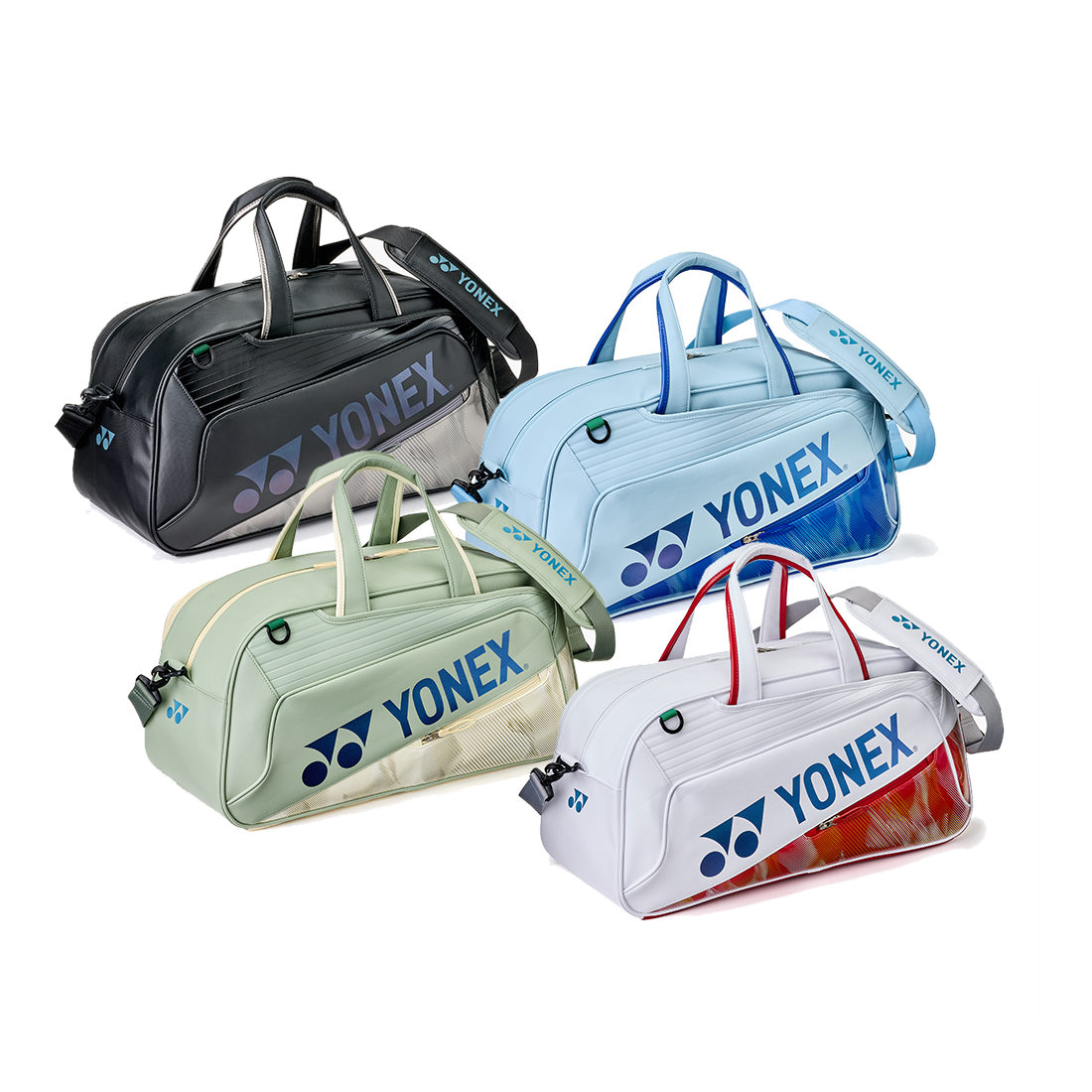 Product Image EN