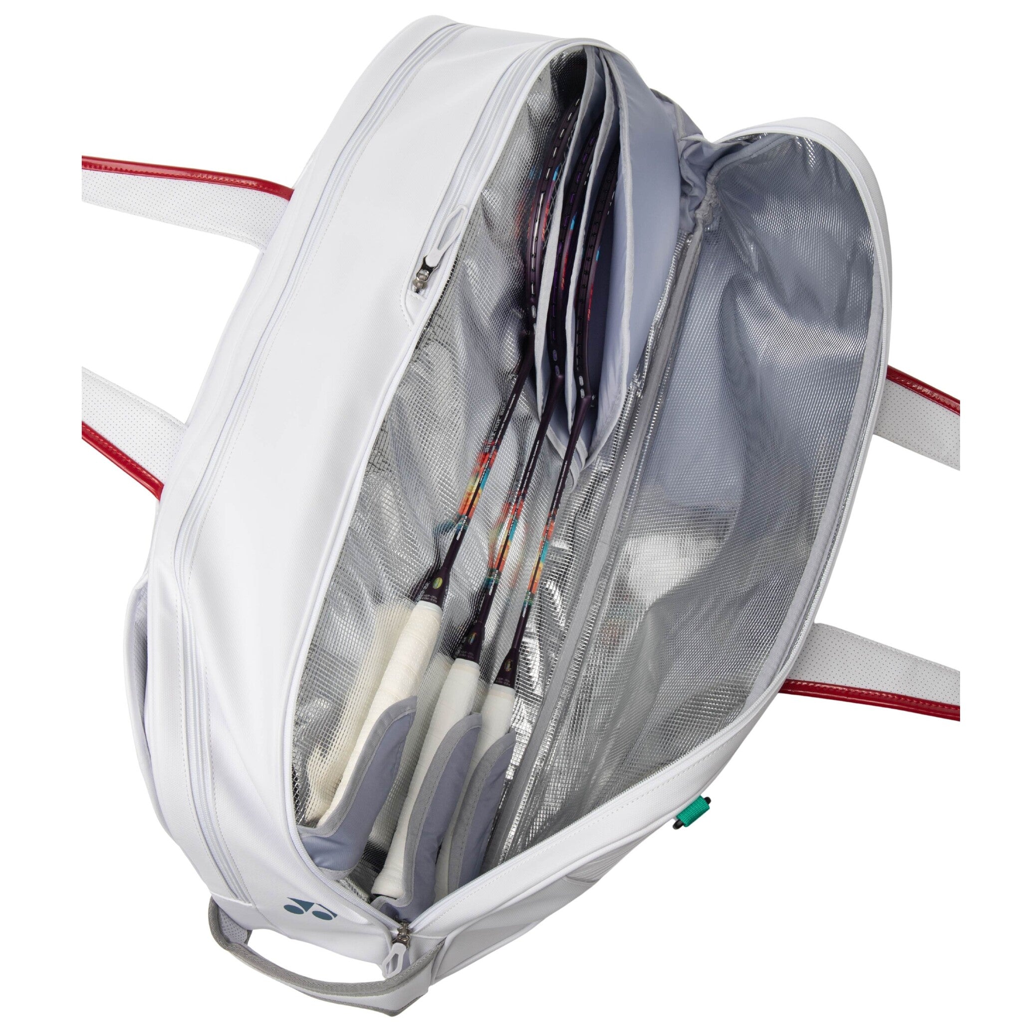 Product Image EN