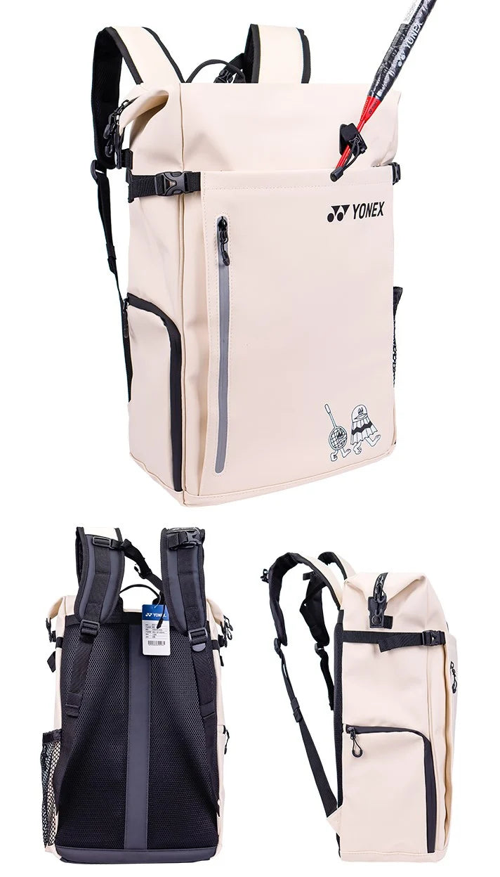 Product Image SC (Fallback)