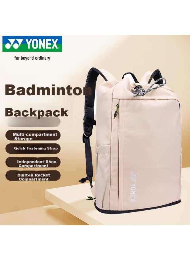 Product Image EN