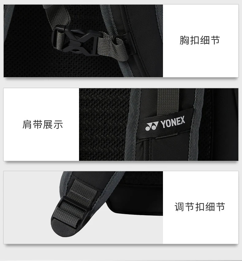 Product Image SC (Fallback)
