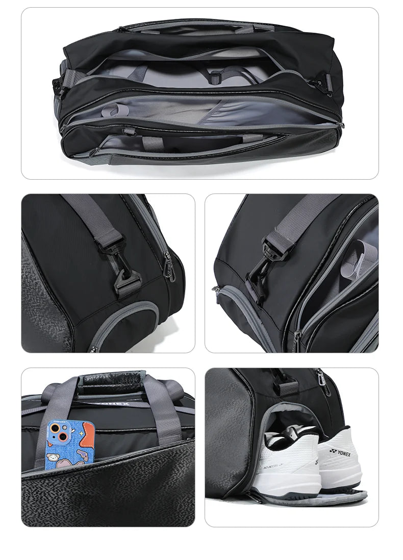 Product Image EN