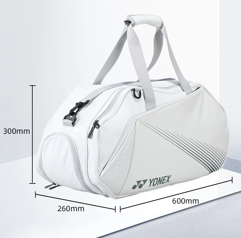 Product Image EN