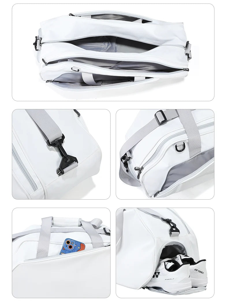 Product Image EN