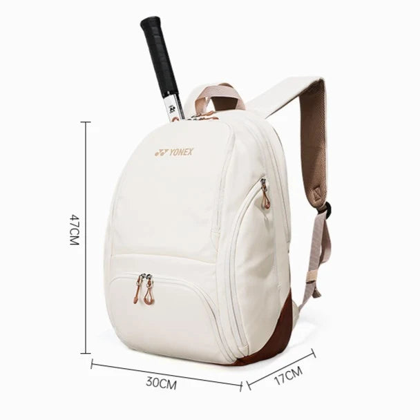 Product Image EN