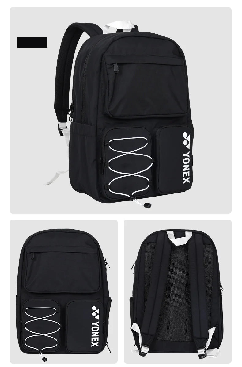 Product Image SC (Fallback)