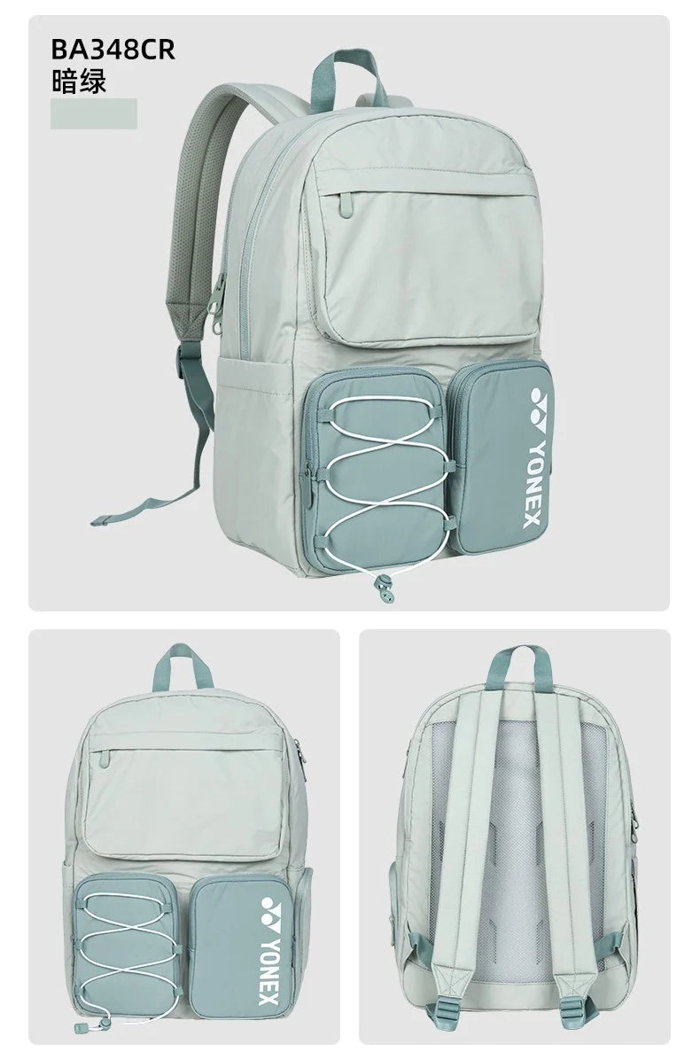 Product Image SC (Fallback)