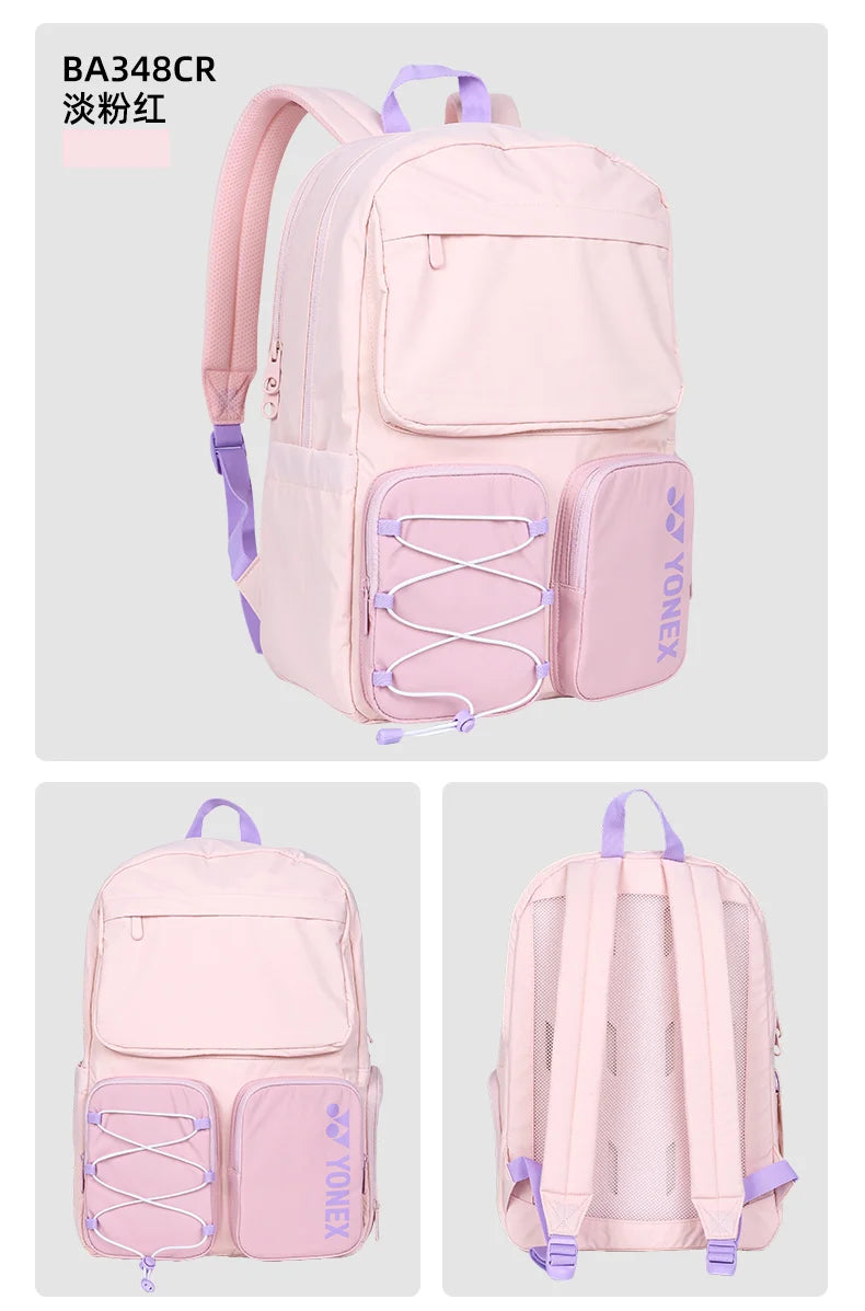 Product Image SC (Fallback)