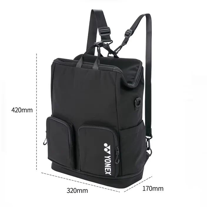 Product Image EN