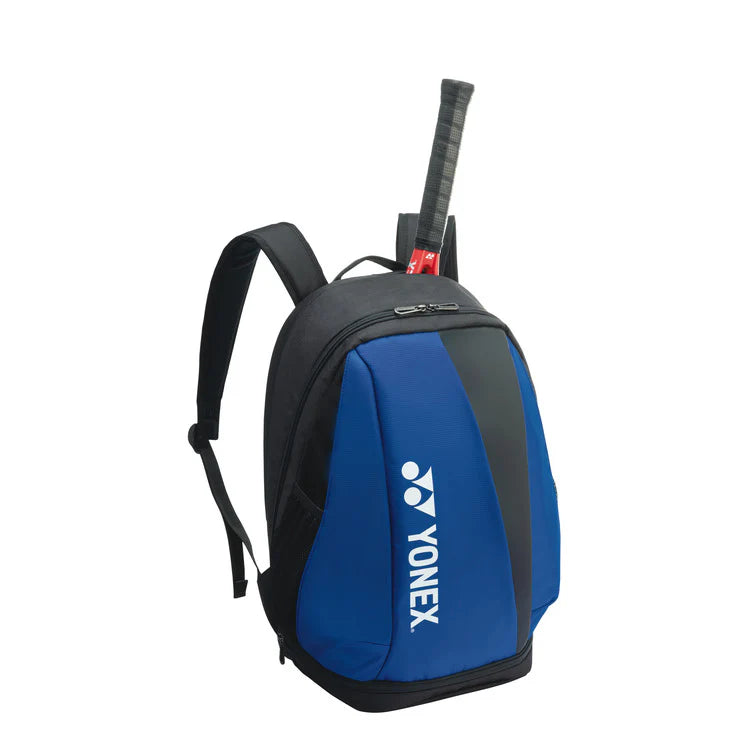 YONEX BAG2408M Badminton Bags