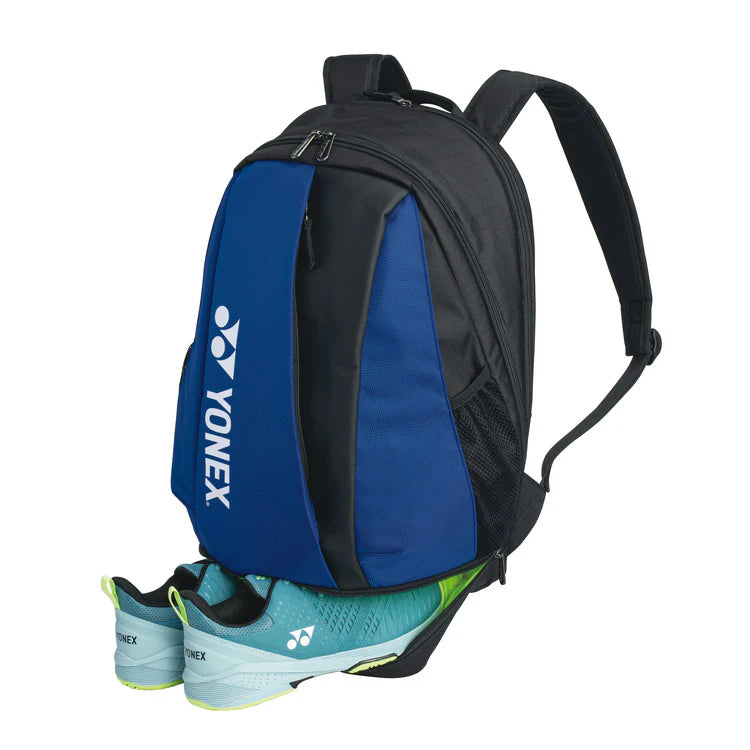YONEX BAG2408M Badminton Bags