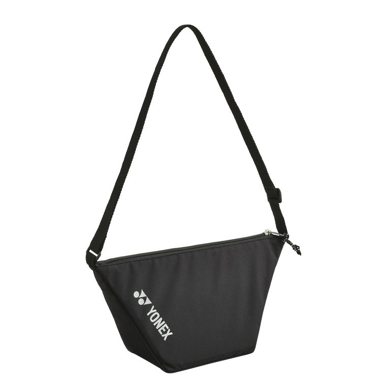 YONEX BAG2598 Badminton Bag