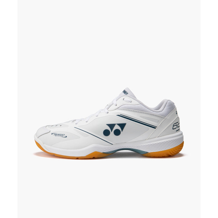 YONEX SHB65Z4M1 Power Cushion 65 Z4 Men's Badminton Shoes