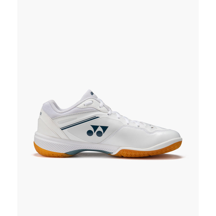 YONEX Power Cushion SHB65Z4M1 Badminton Shoes - Can Pro Shop