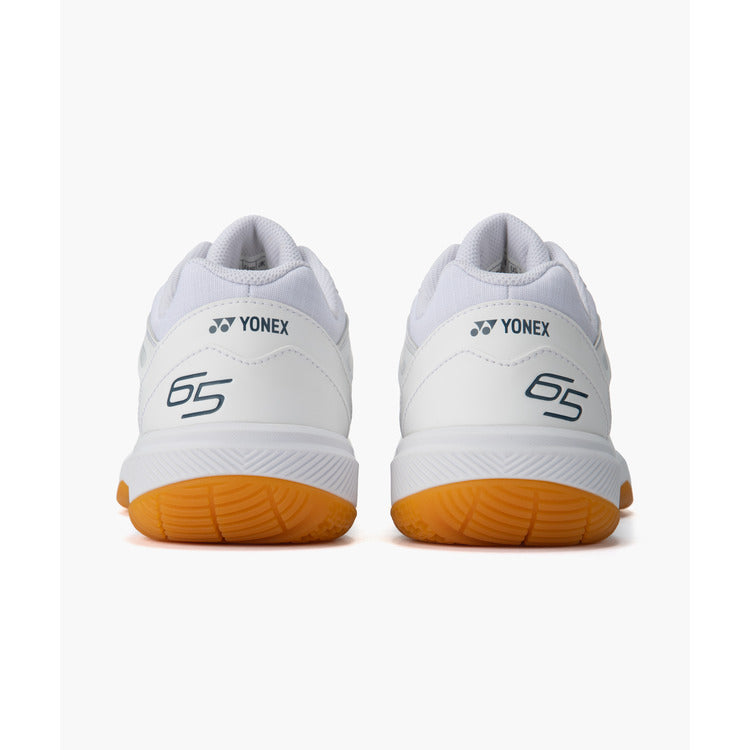 YONEX Power Cushion SHB65Z4M1 Badminton Shoes - Can Pro Shop