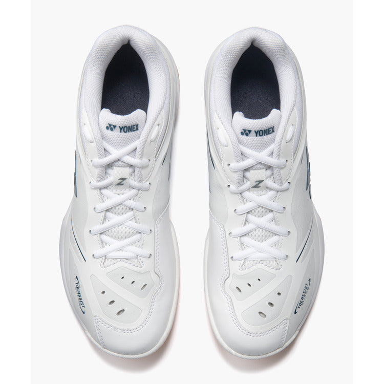 YONEX Power Cushion SHB65Z4M1 Badminton Shoes - Can Pro Shop