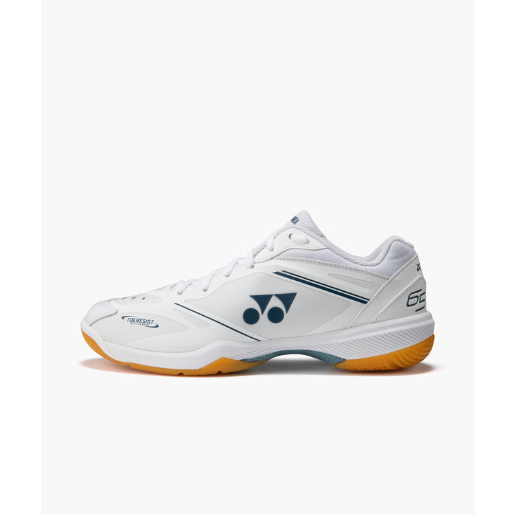 YONEX SHB65Z4S1 Power Cushion 65 Z4 Slim Badminton Shoes