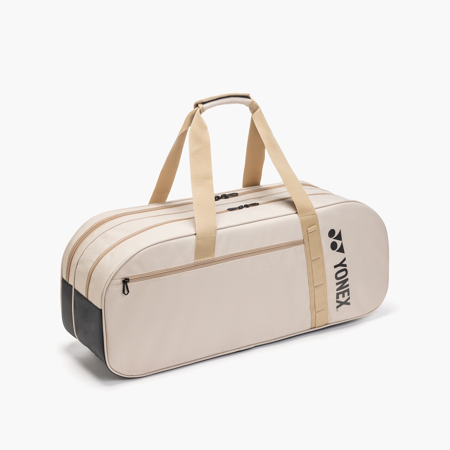 YONEX BA72631WEX Badminton Bag