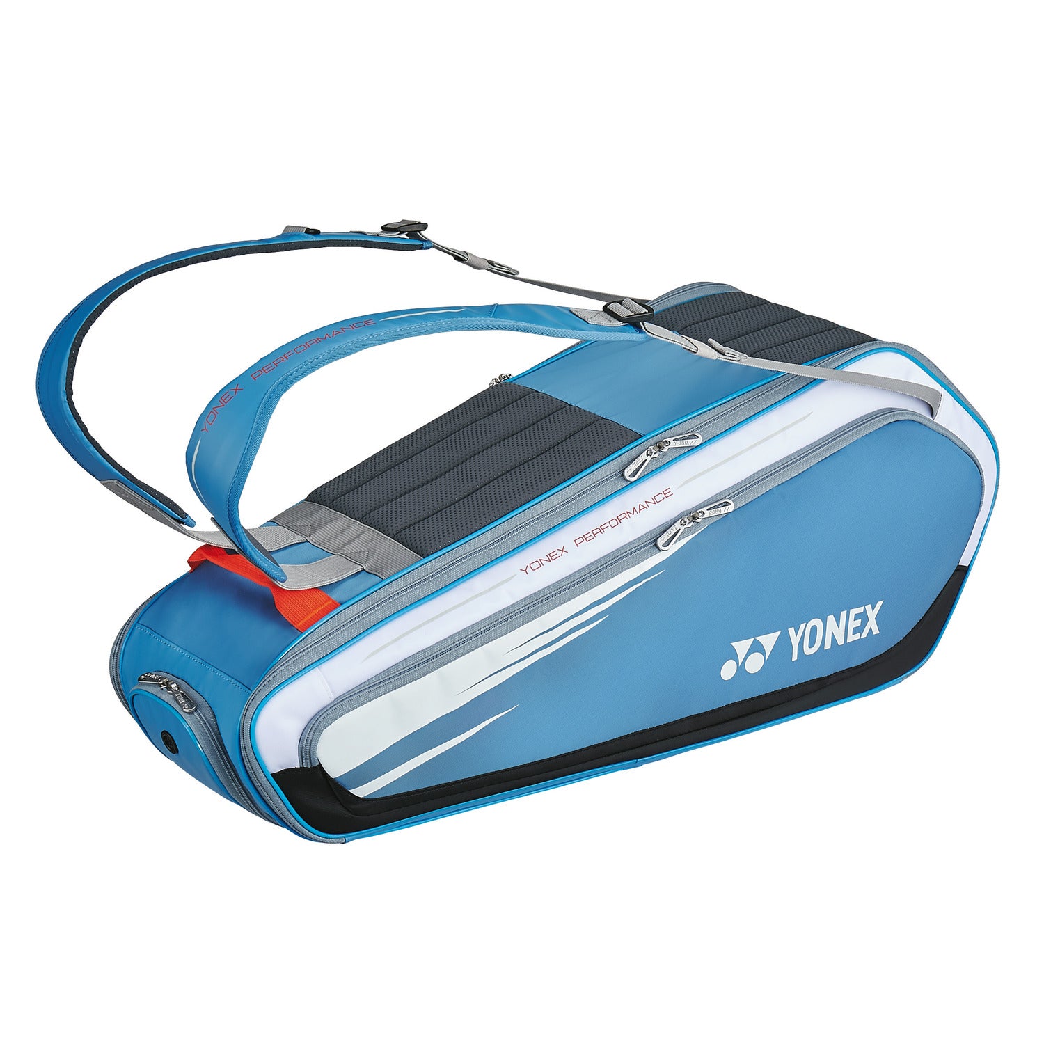 YONEX BAG2322R Badminton Bags
