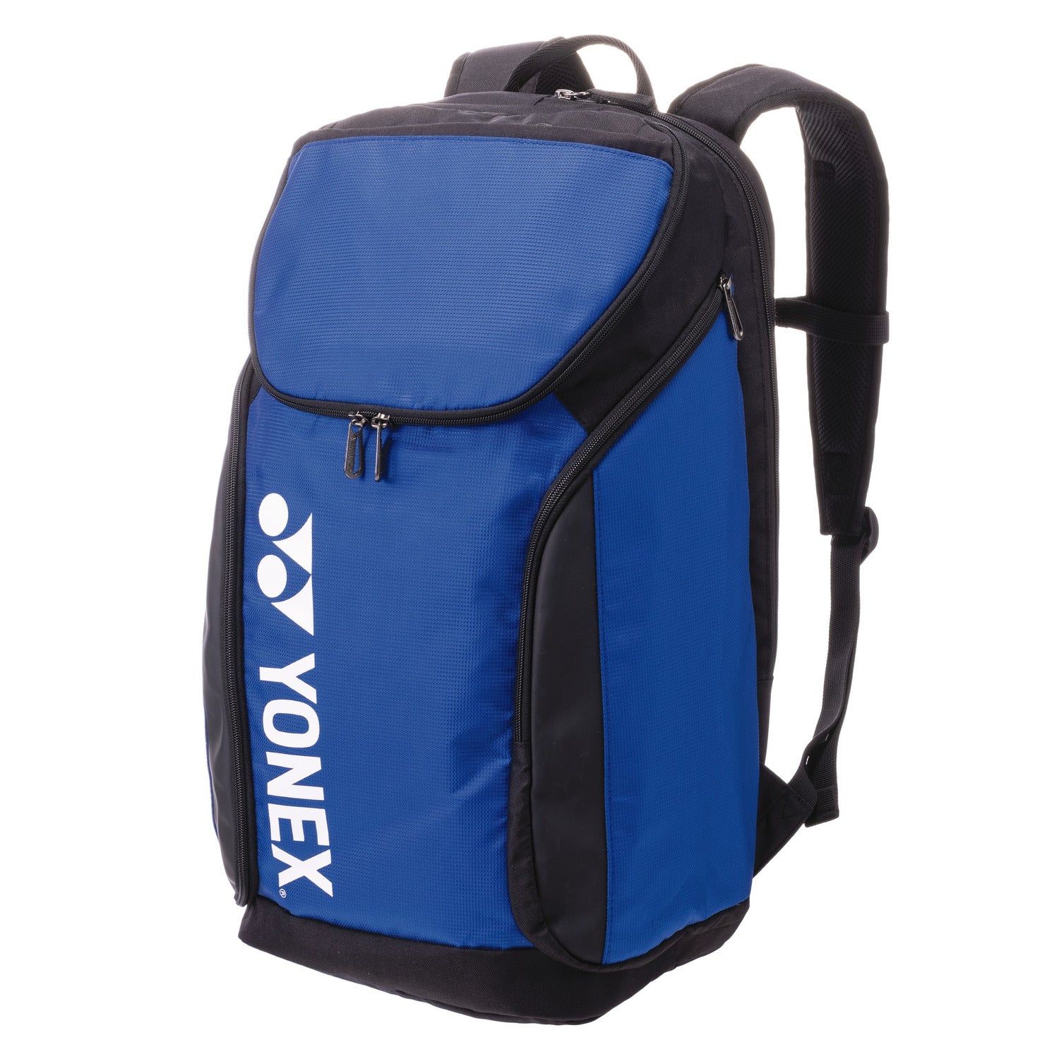 YONEX BAG2408L Badminton Bags