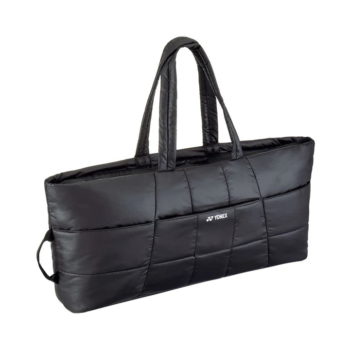 YONEX BAG2461W Badminton Bag