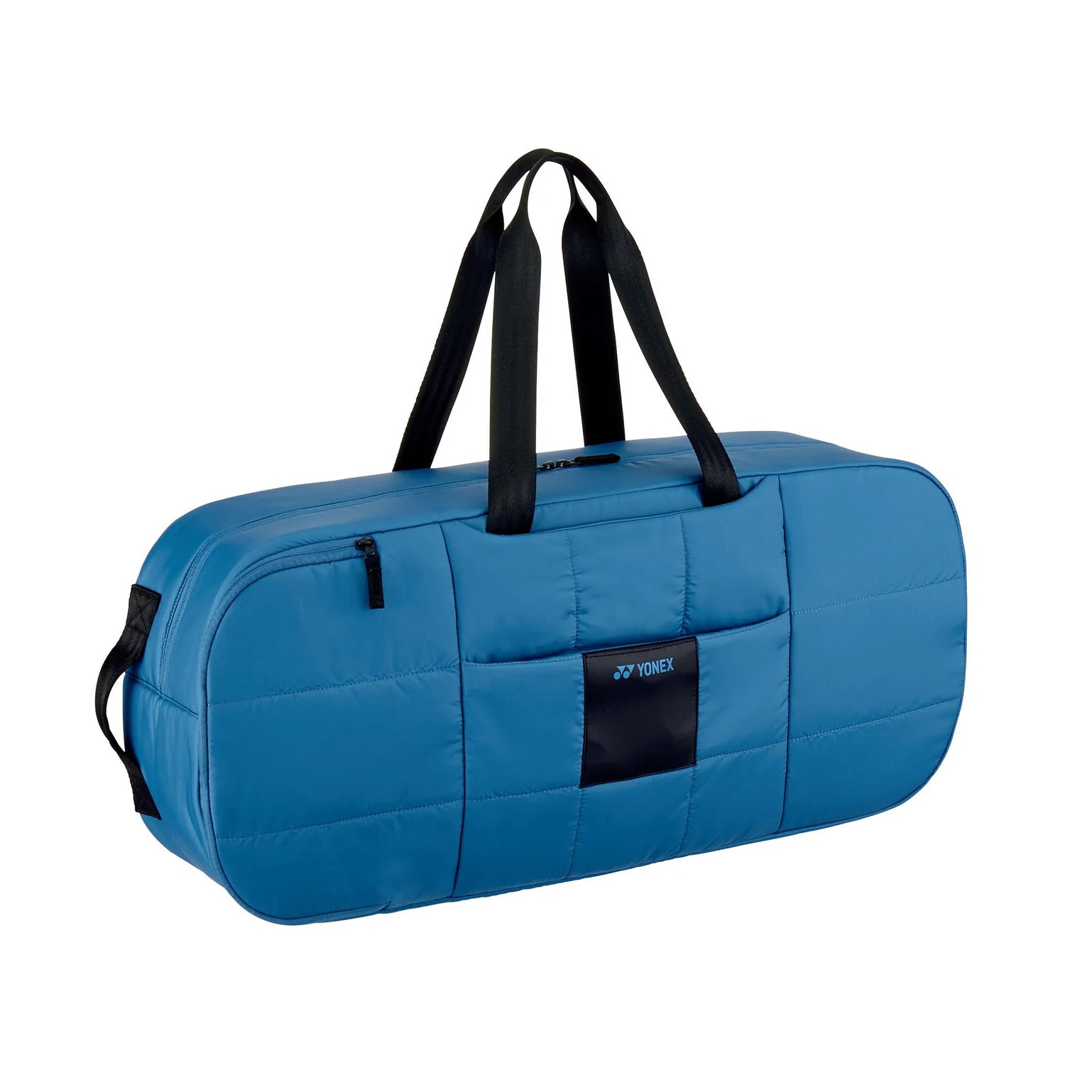 YONEX BAG2462 Badminton Bags