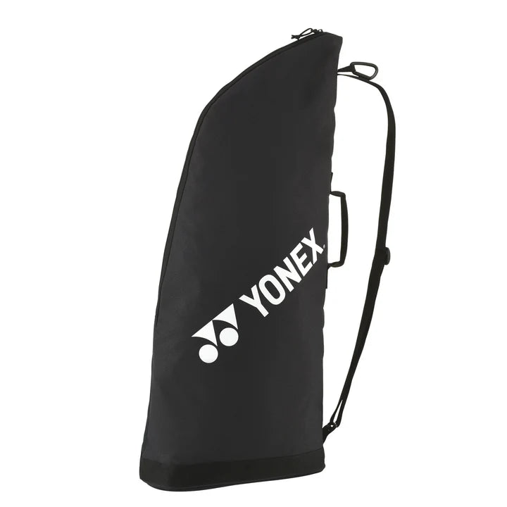 YONEX BAG2531T Badminton Bag