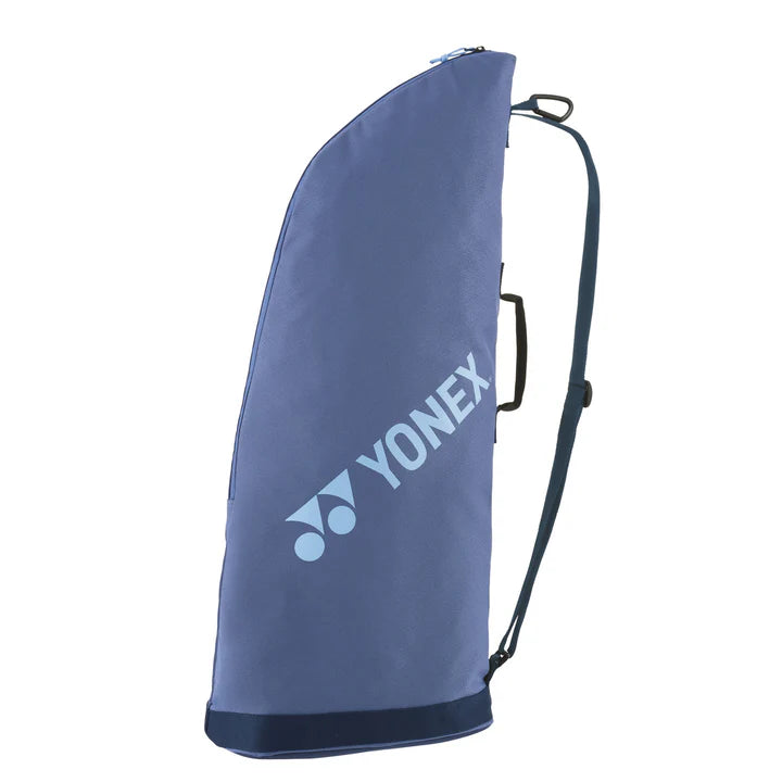 YONEX BAG2531T Badminton Bag