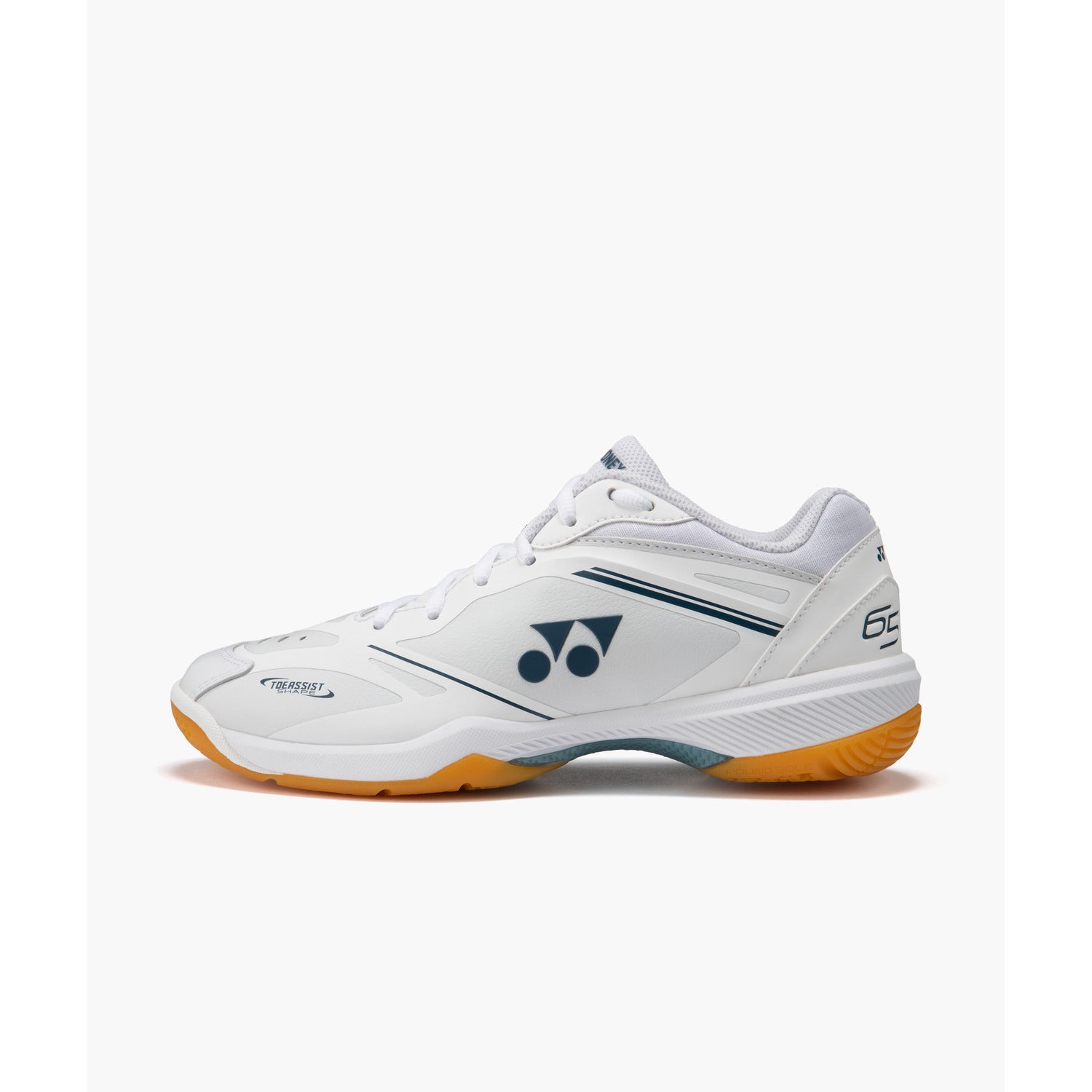 ネワミラ－９w Yonex Canada | Yonex Badminton Rackets, Shoes and Gear | CAN Pro